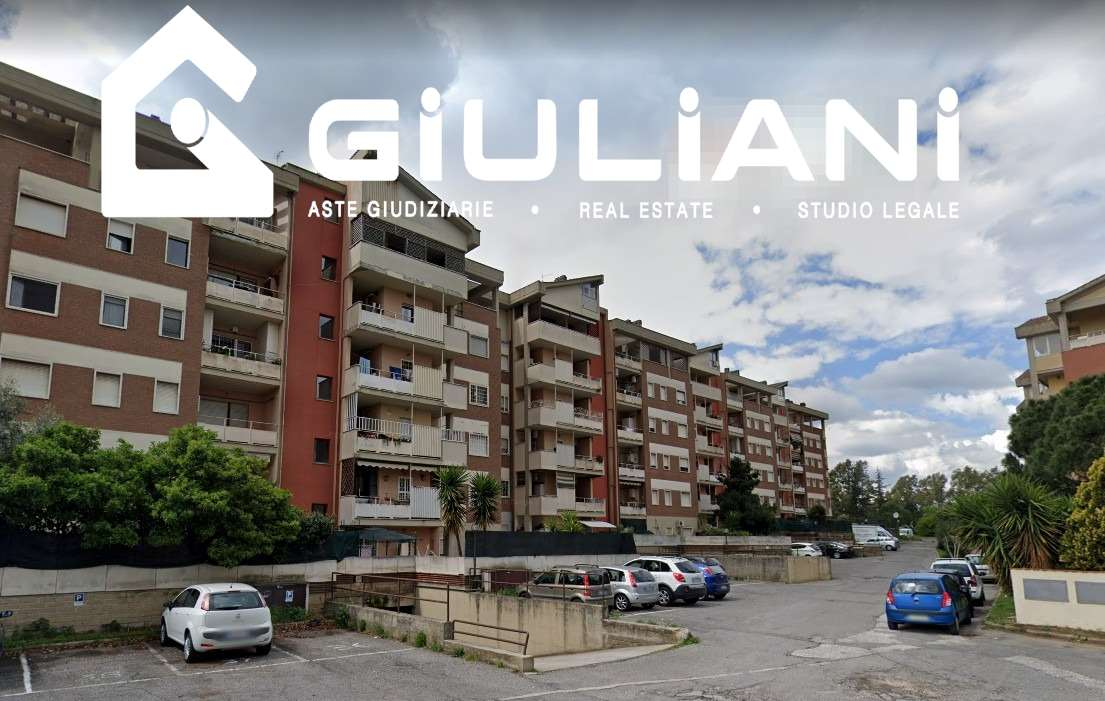 immagine annuncio 1 di 2