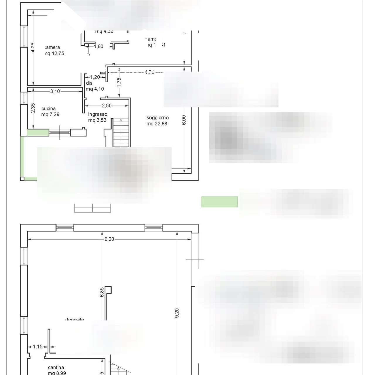 immagine annuncio 2 di 3