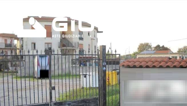 immagine annuncio 1 di 4