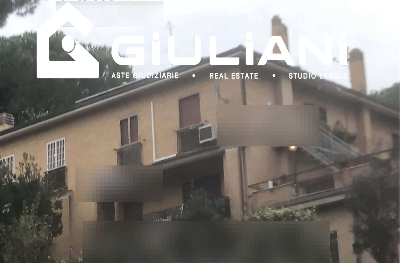 immagine annuncio 2 di 6