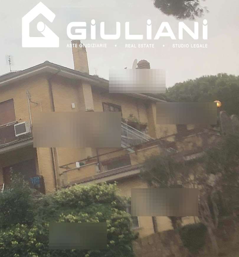 immagine annuncio 1 di 6