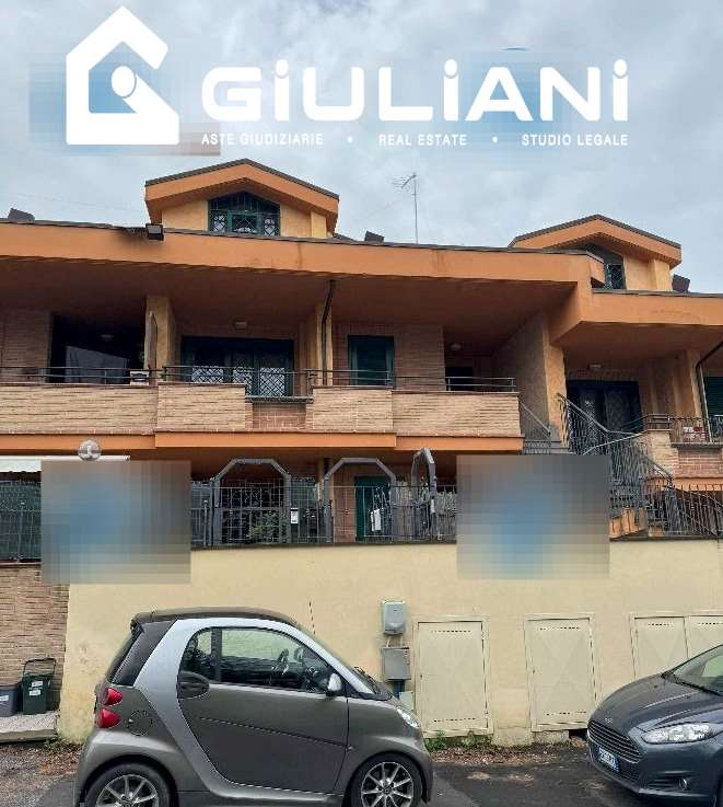 immagine annuncio 1 di 4