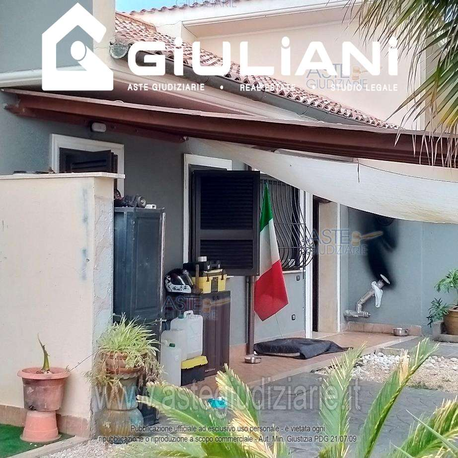 immagine annuncio 2 di 4