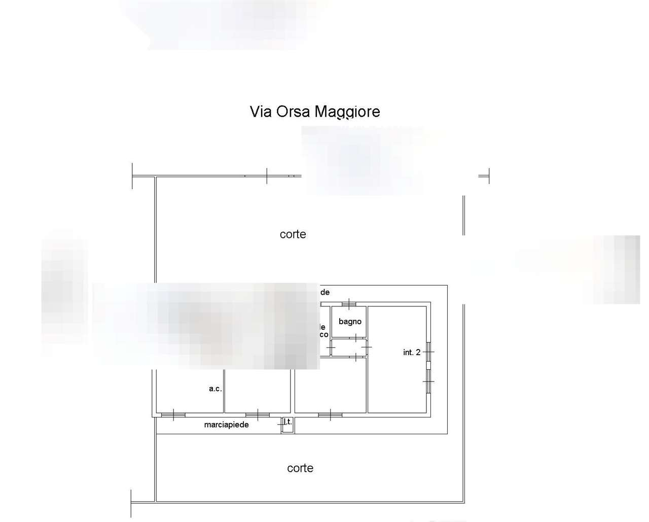 immagine annuncio 3 di 4