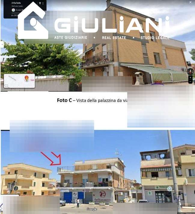 immagine annuncio 2 di 4