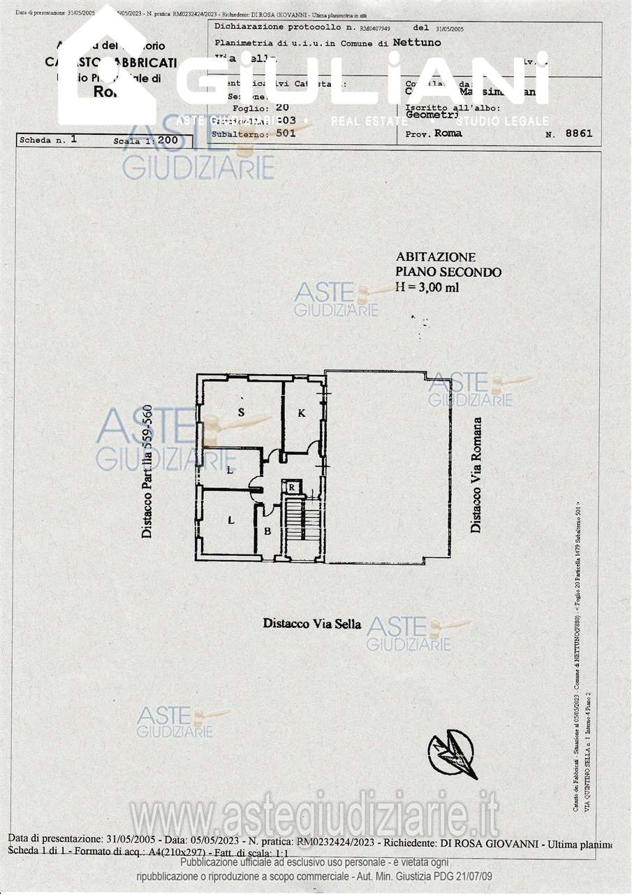 immagine annuncio 3 di 4