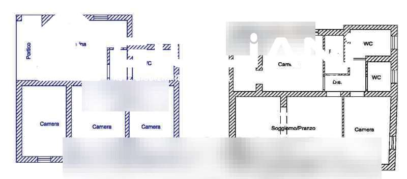 immagine annuncio 3 di 4