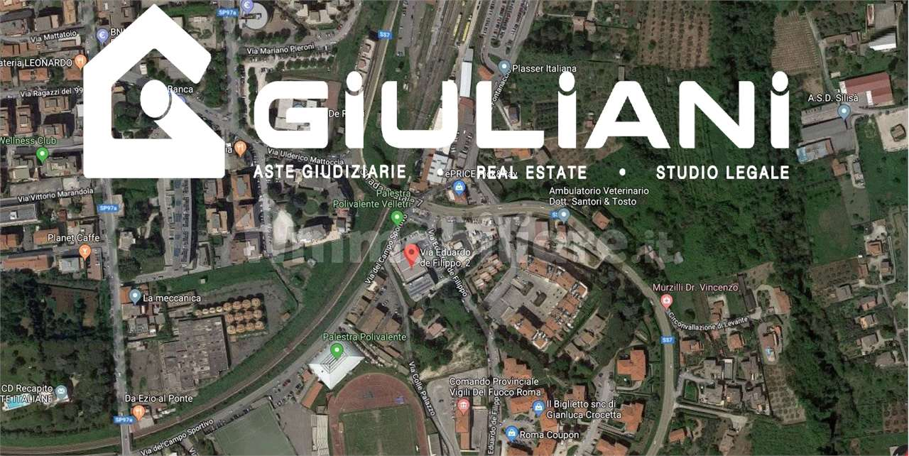 immagine annuncio 7 di 10