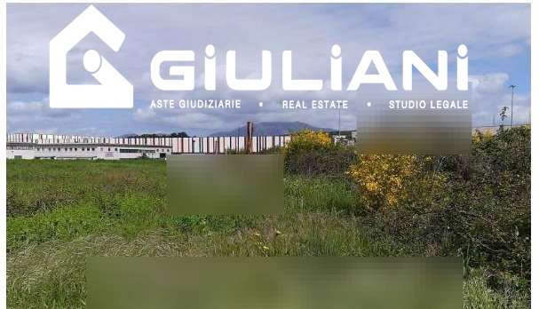 immagine annuncio 2 di 3