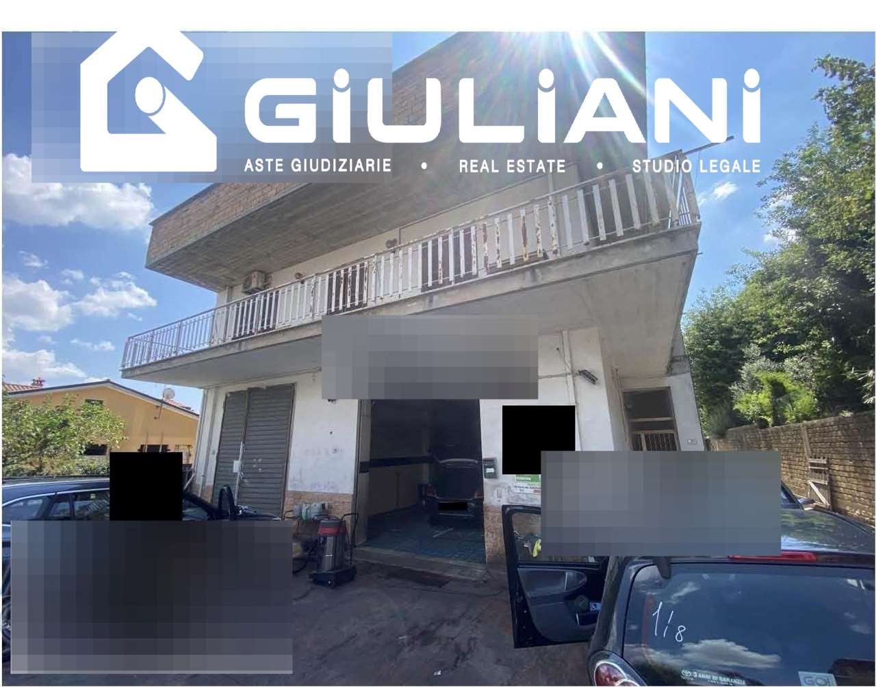 immagine annuncio 2 di 3