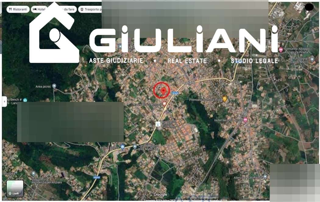 immagine annuncio 1 di 3