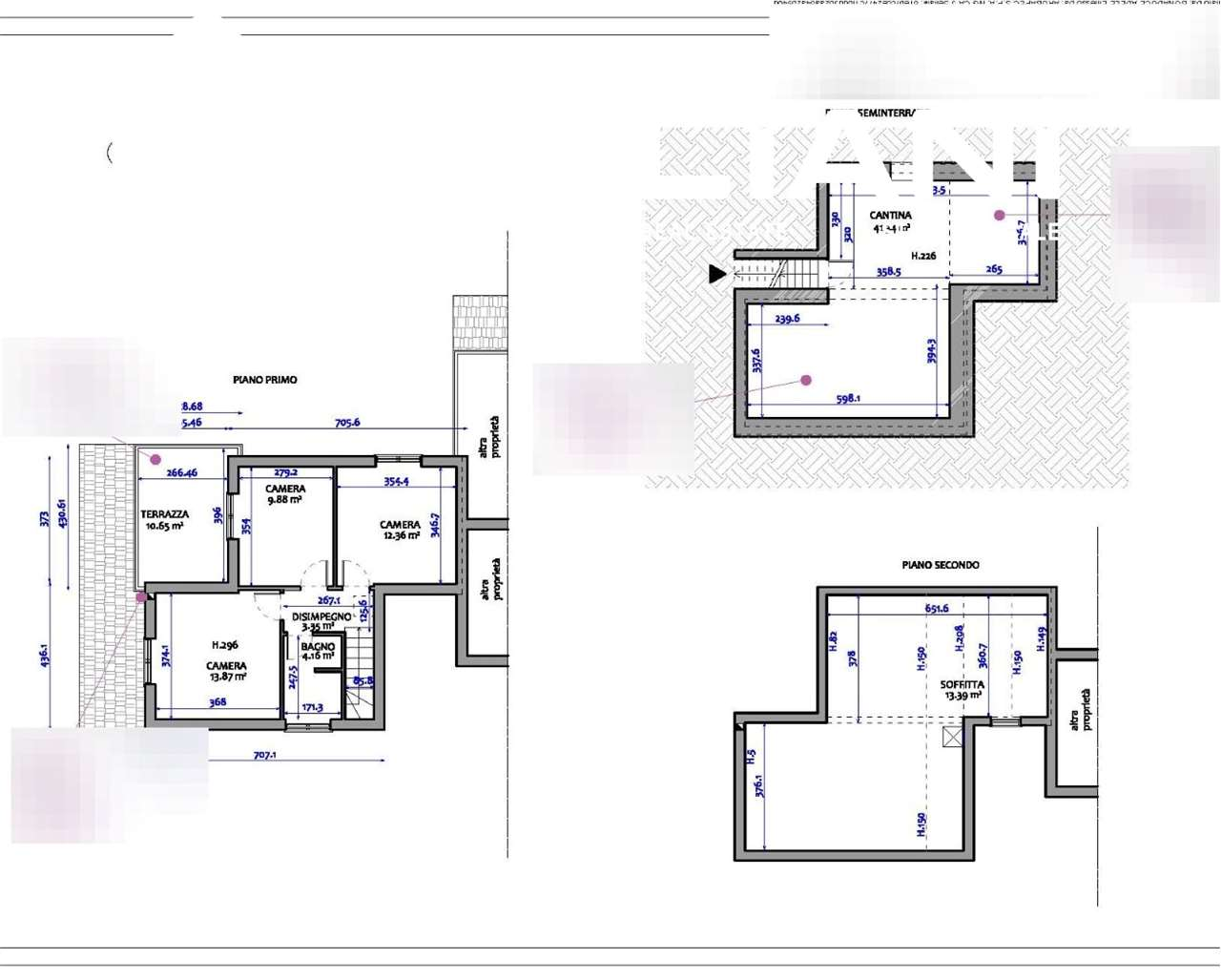 immagine annuncio 1 di 3