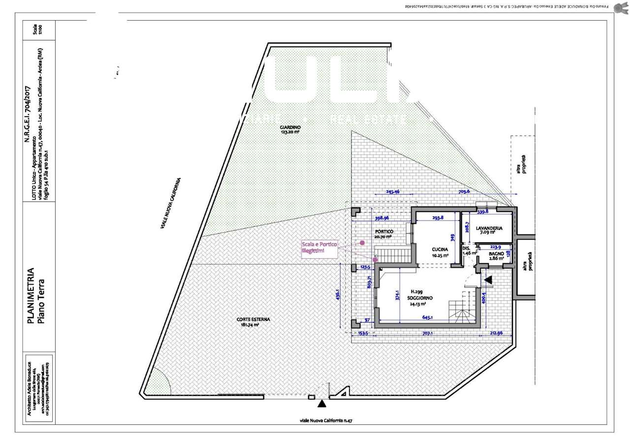 immagine annuncio 2 di 3