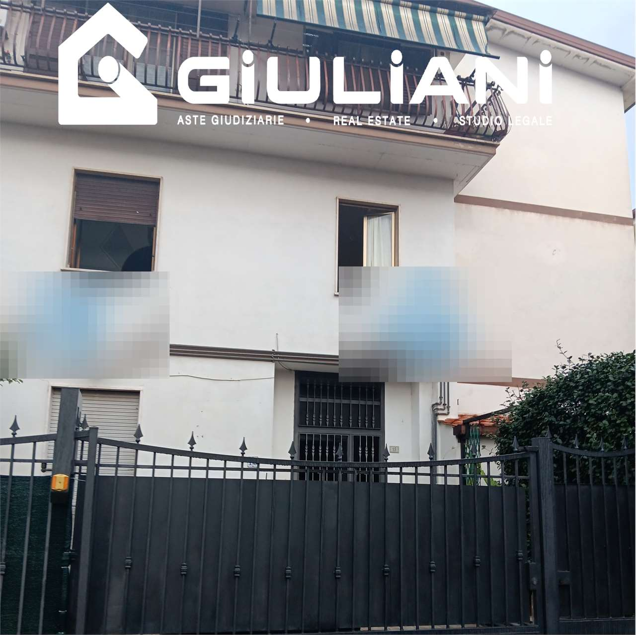 immagine annuncio 1 di 2