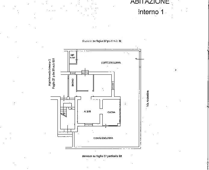 immagine annuncio 1 di 3