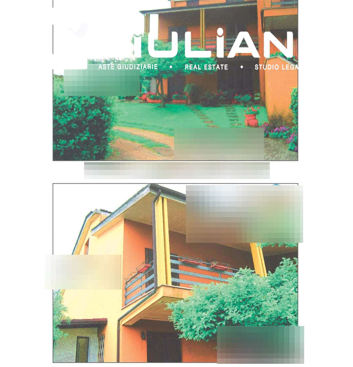 immagine annuncio 1 di 3