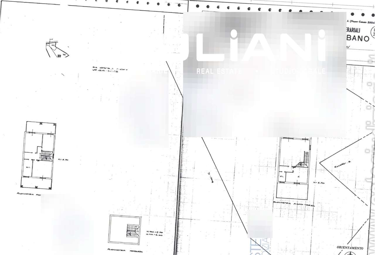 immagine annuncio 2 di 3