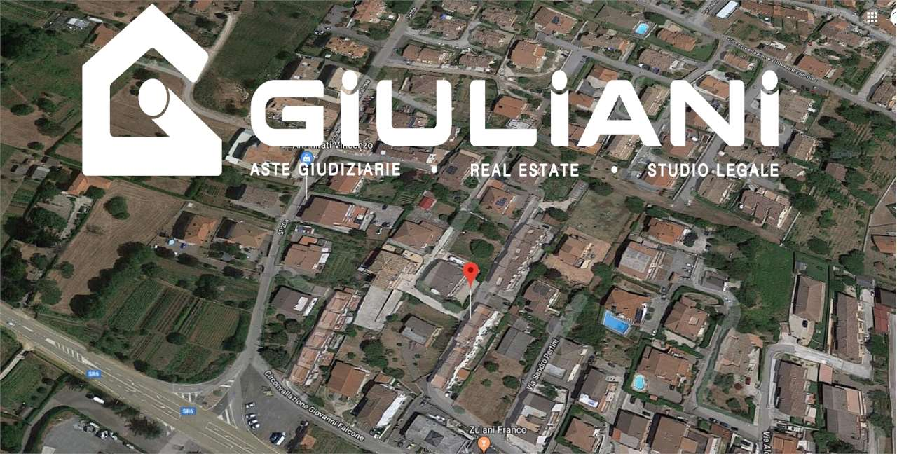 immagine annuncio 1 di 9