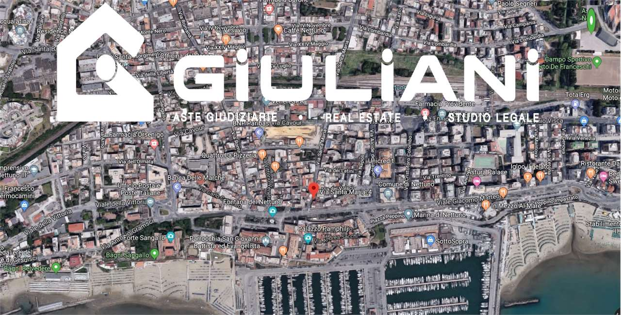 immagine annuncio 4 di 9