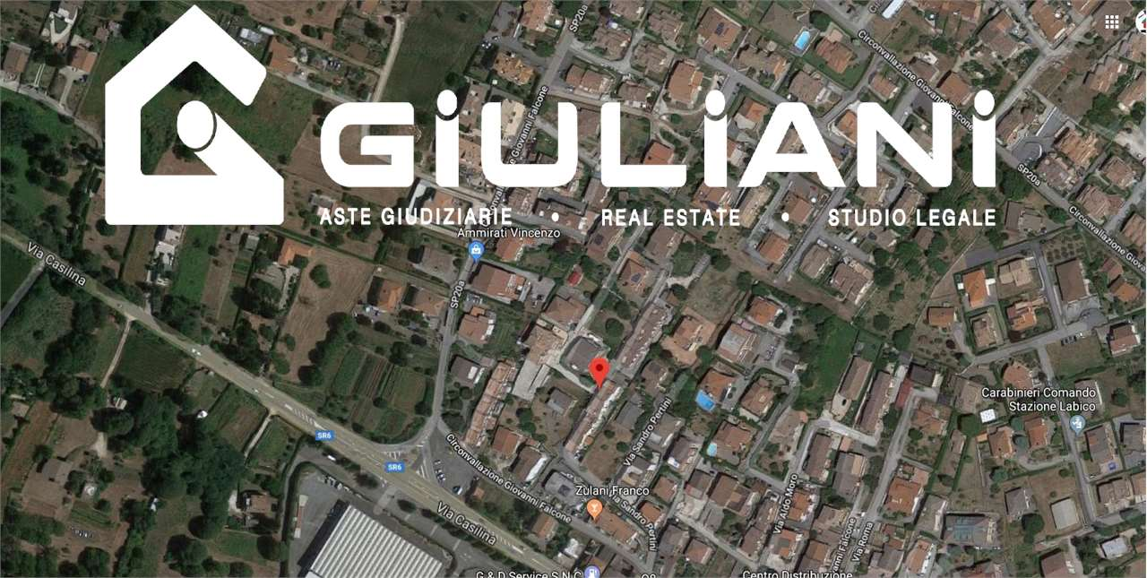 immagine annuncio 3 di 9