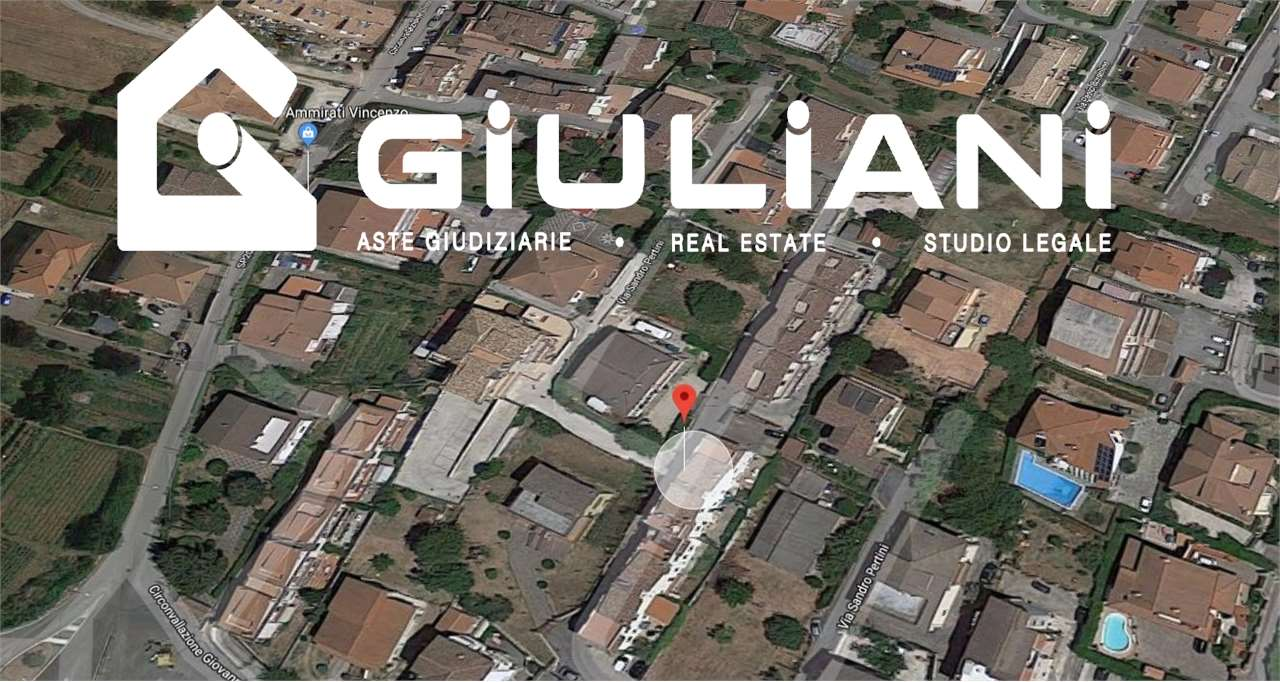 immagine annuncio 7 di 9