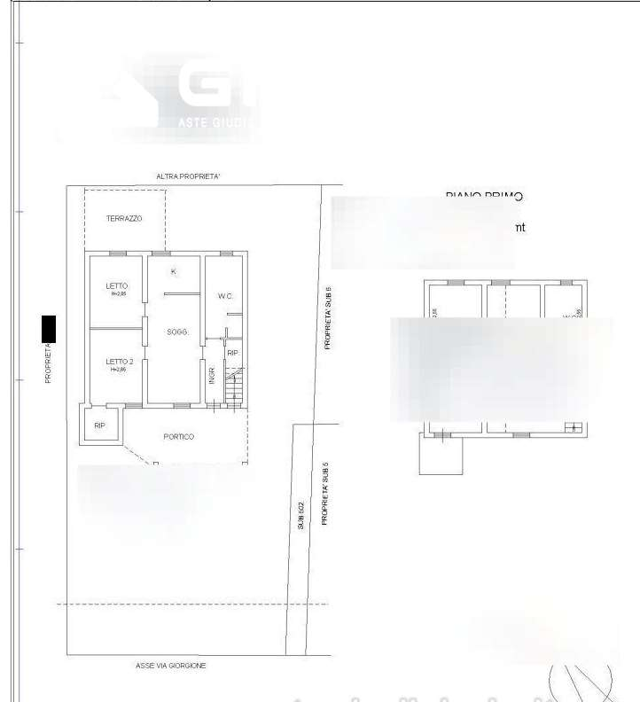 immagine annuncio 1 di 4