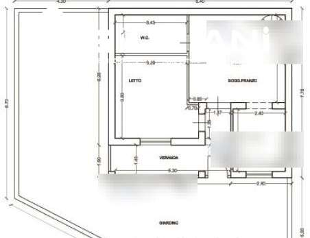 immagine annuncio 2 di 3