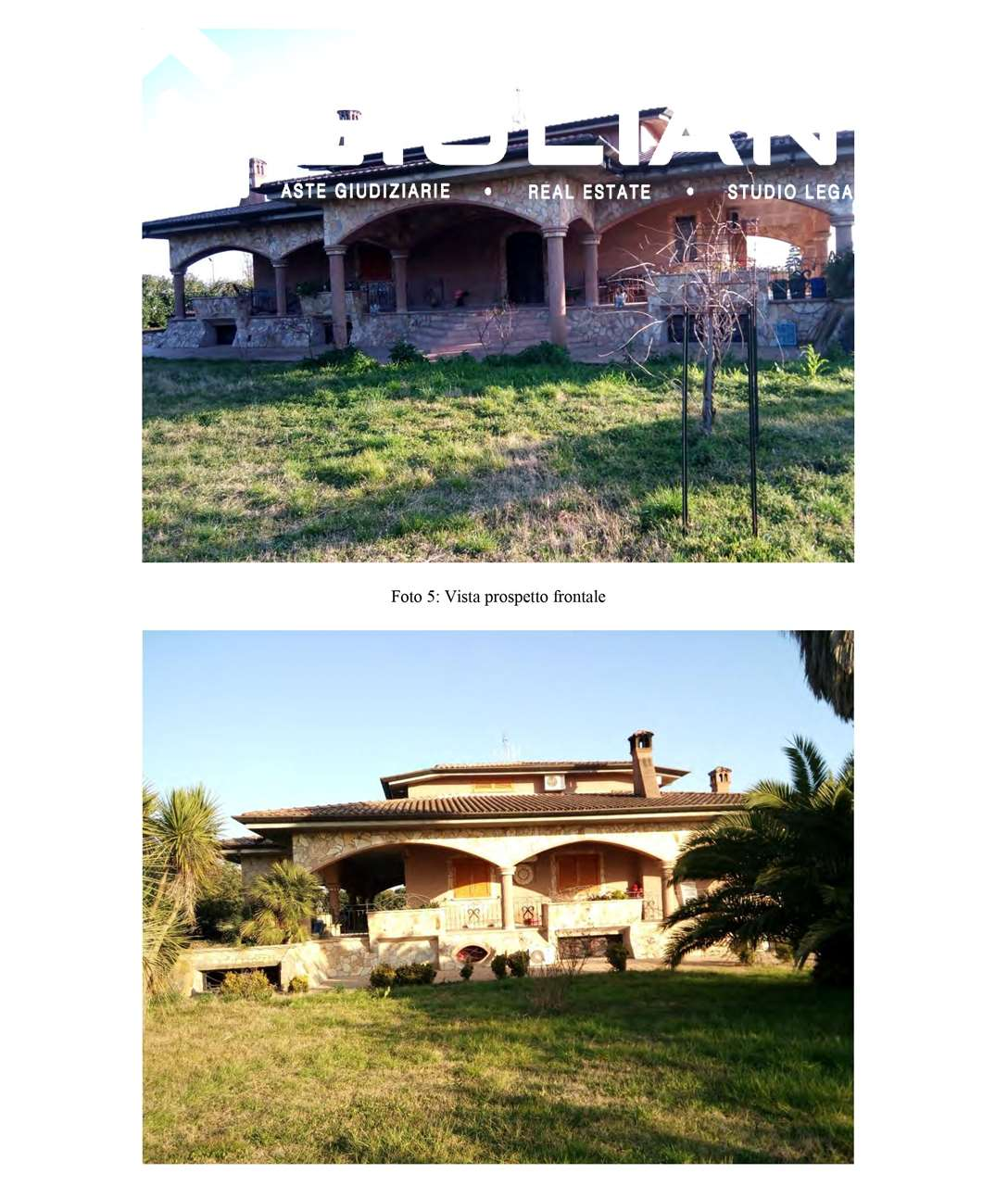 immagine annuncio 1 di 3