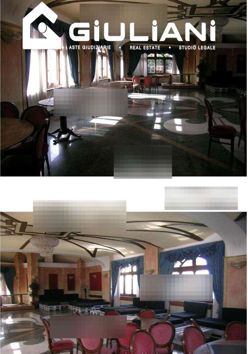 immagine annuncio 4 di 6