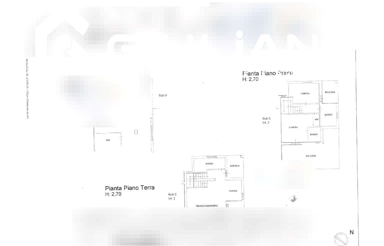 immagine annuncio 1 di 3