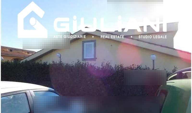 immagine annuncio 1 di 3