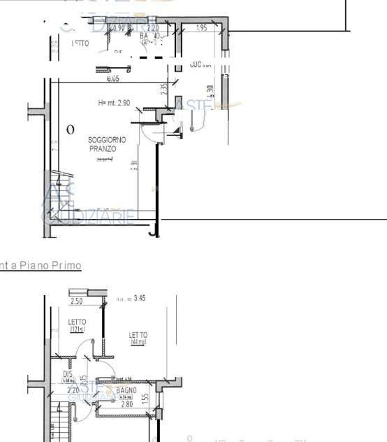 immagine annuncio 9 di 10