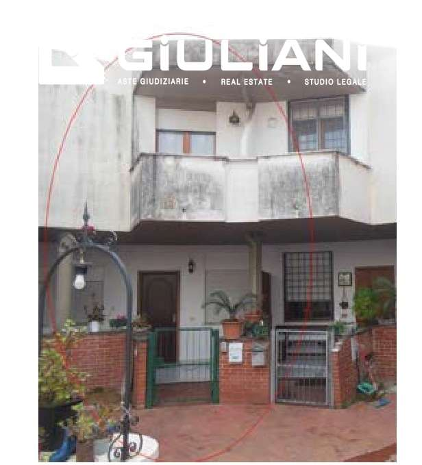 immagine annuncio 1 di 4