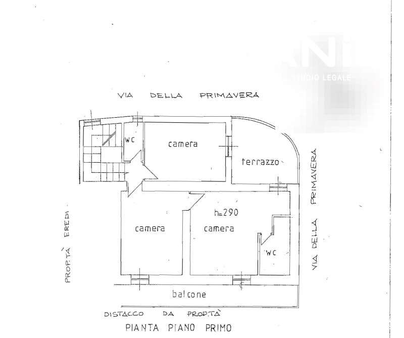 immagine annuncio 1 di 3