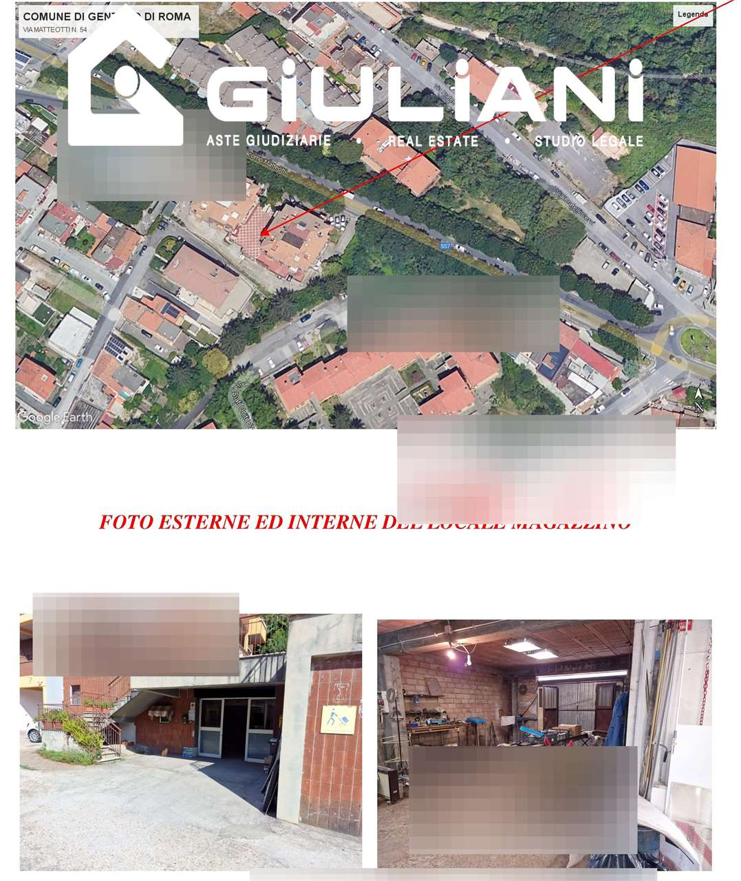 immagine annuncio 1 di 3