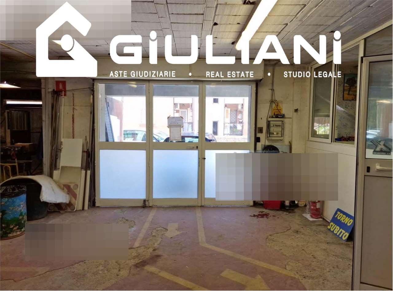 immagine annuncio 2 di 3