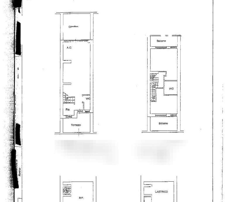 immagine annuncio 1 di 2