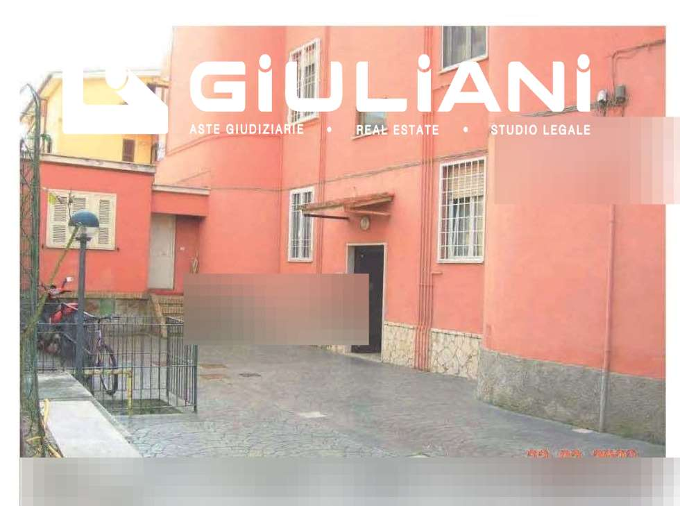 immagine annuncio 1 di 4