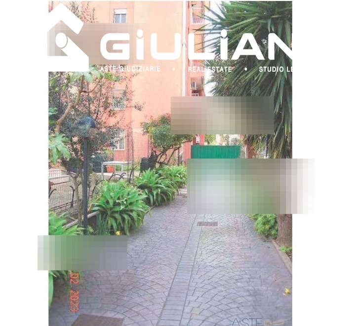 immagine annuncio 2 di 4