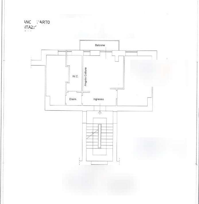 immagine annuncio 3 di 4