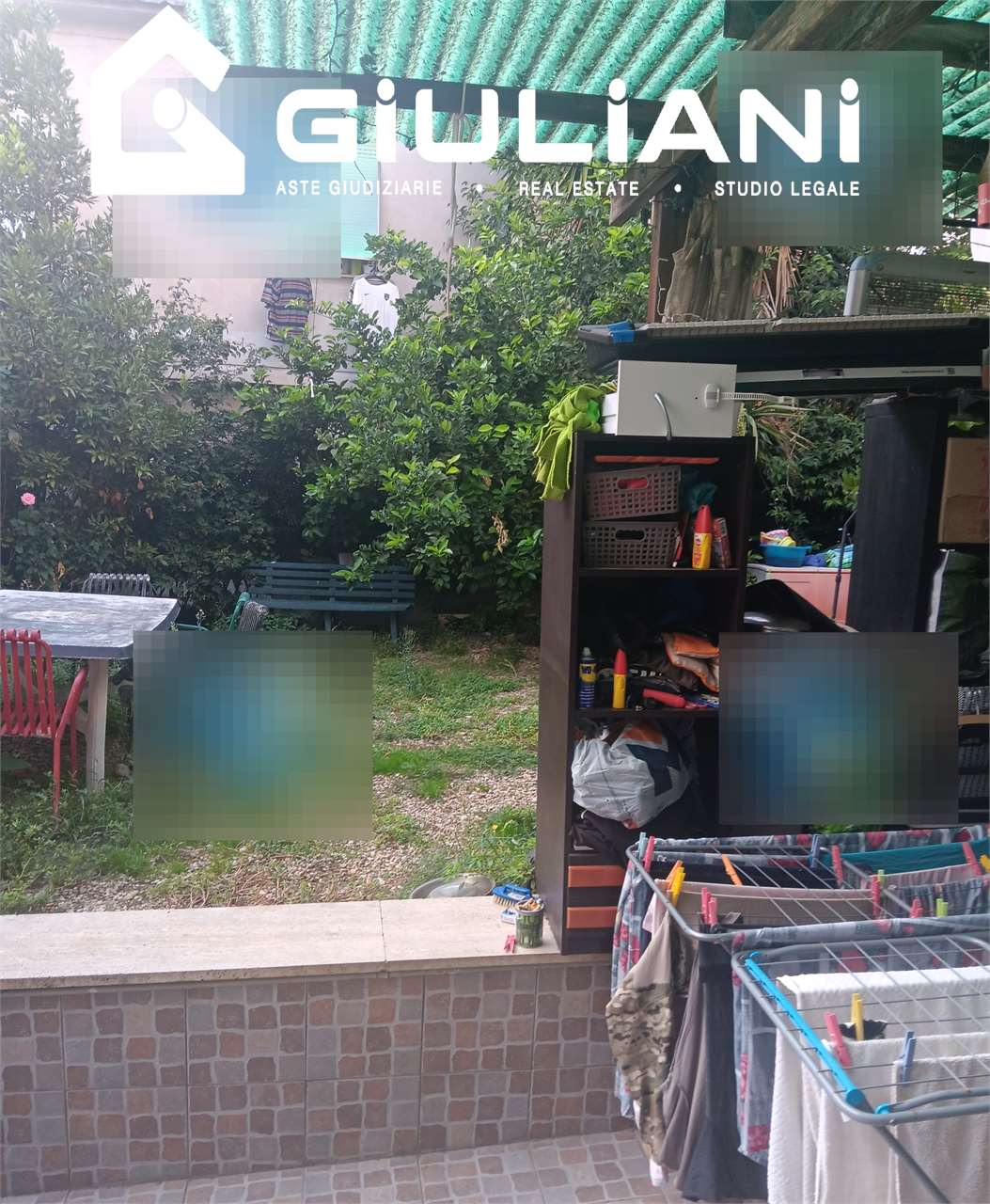 immagine annuncio 1 di 2