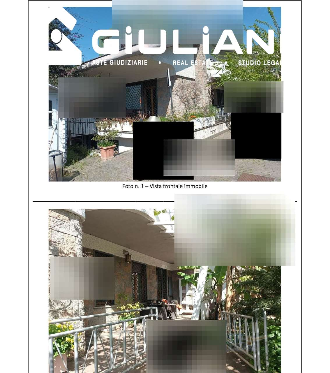 immagine annuncio 3 di 4