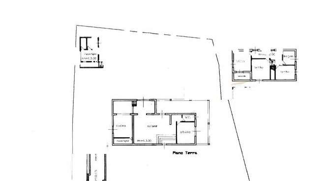 immagine annuncio 2 di 8