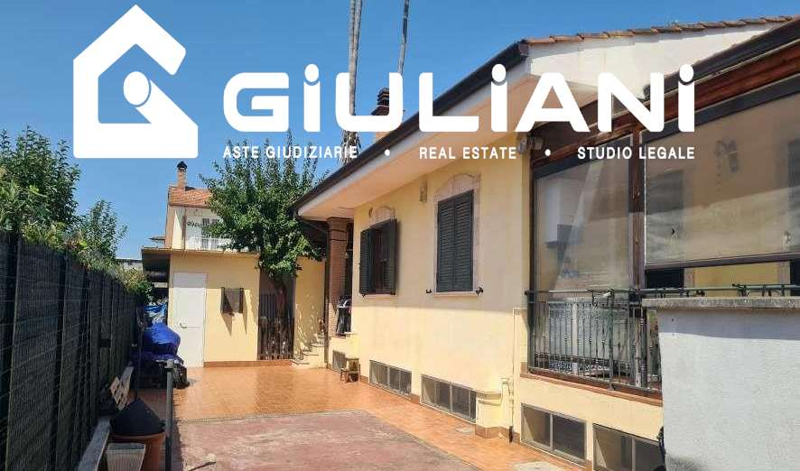 immagine annuncio 1 di 4