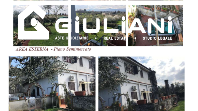 immagine annuncio 1 di 4