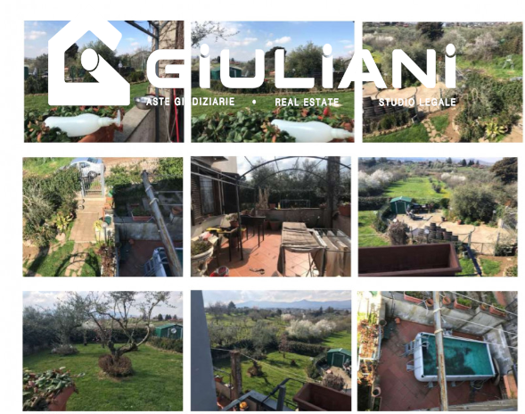 immagine annuncio 3 di 4