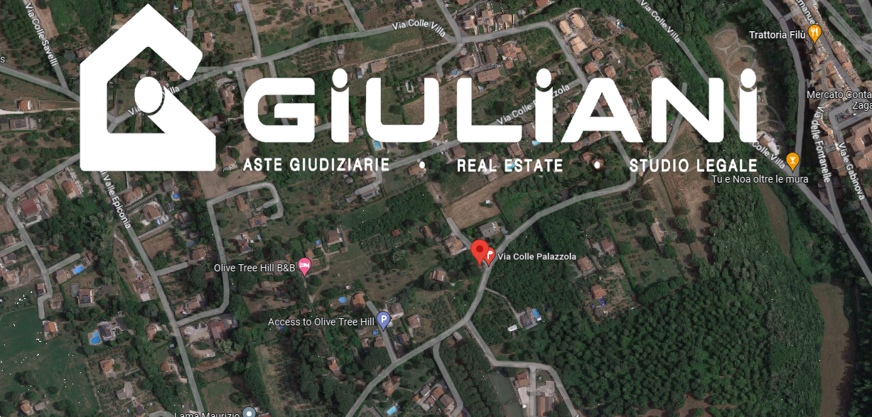 immagine annuncio 2 di 3