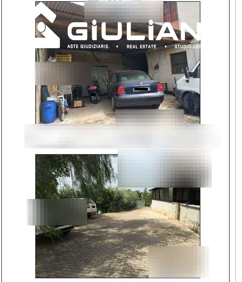 immagine annuncio 1 di 8