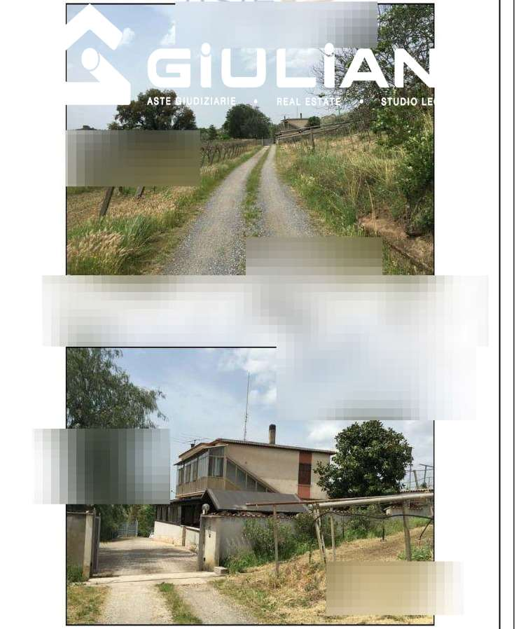 immagine annuncio 6 di 8