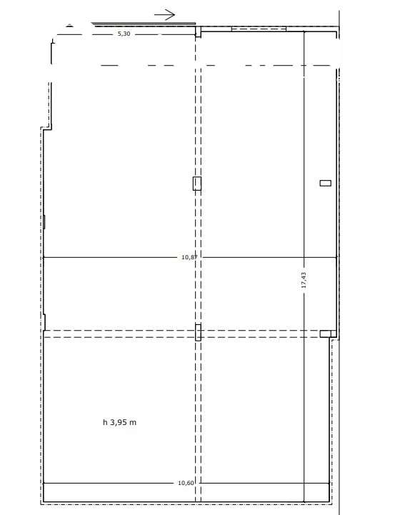 immagine annuncio 4 di 6